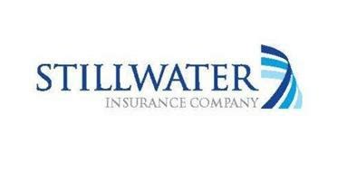 stillwater insurance company naic number